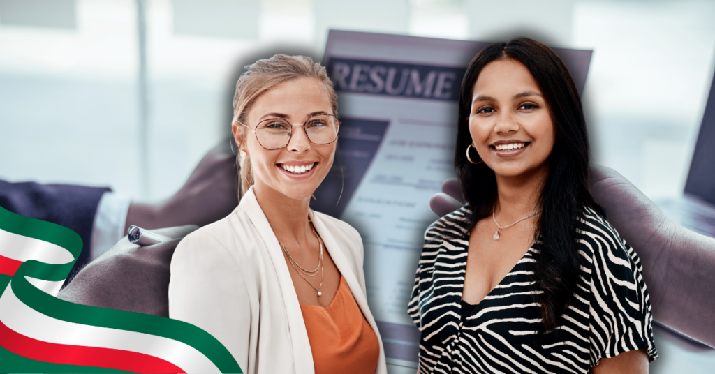Cómo Conseguir Empleo en México: Guía Completa y Actualizada 2026
