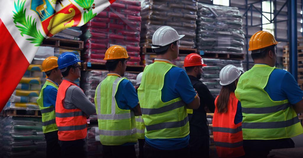 Demanda Laboral en Perú: Guía y Pasos 2026