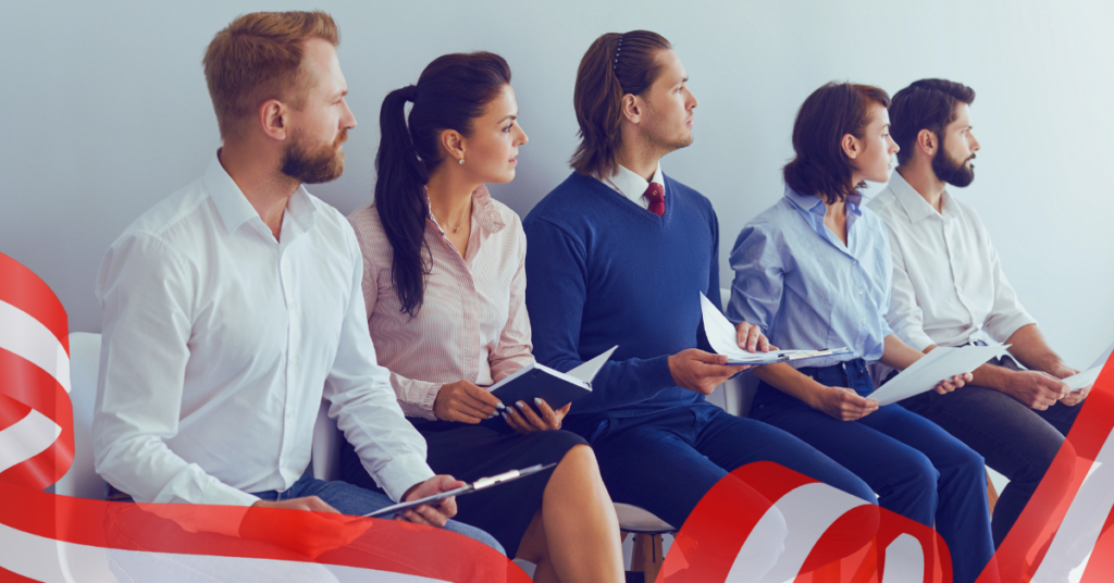 Empleos Mejor Pagados en Perú 2026: Ranking MTPE