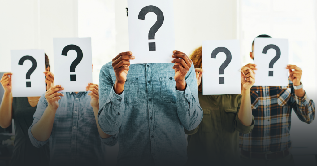 Cómo identificar qué tipo de trabajo encaja mejor con tus habilidades
