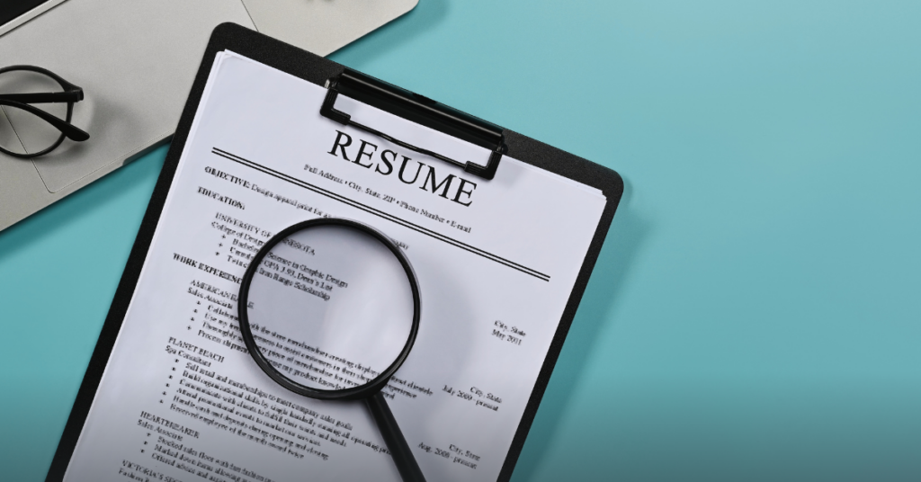 Qué hacer durante un periodo sin empleo para mejorar tu perfil profesional